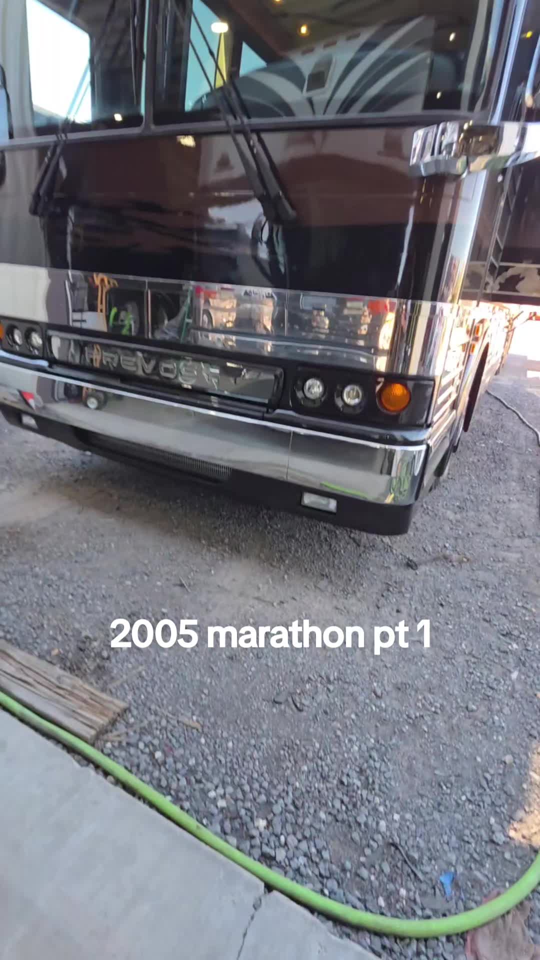@AZRVExpert