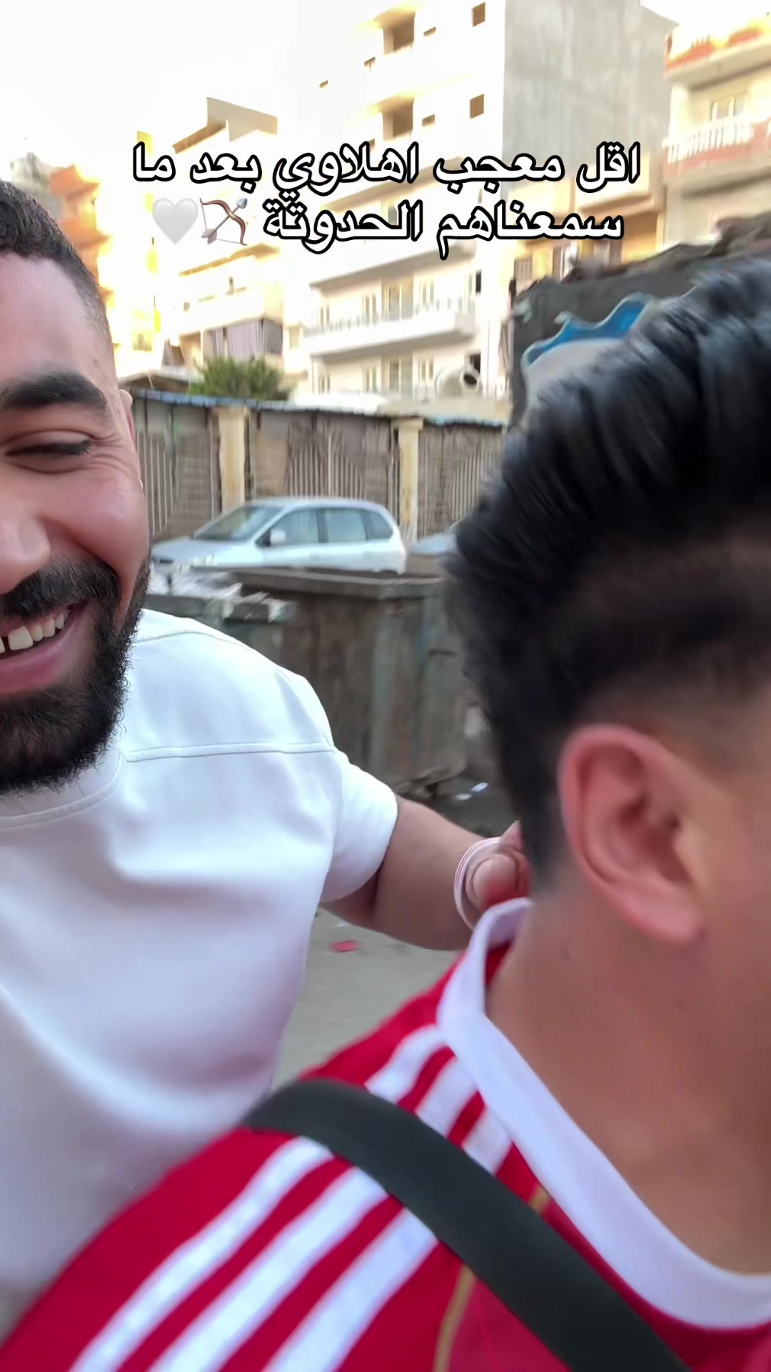 @Khaled