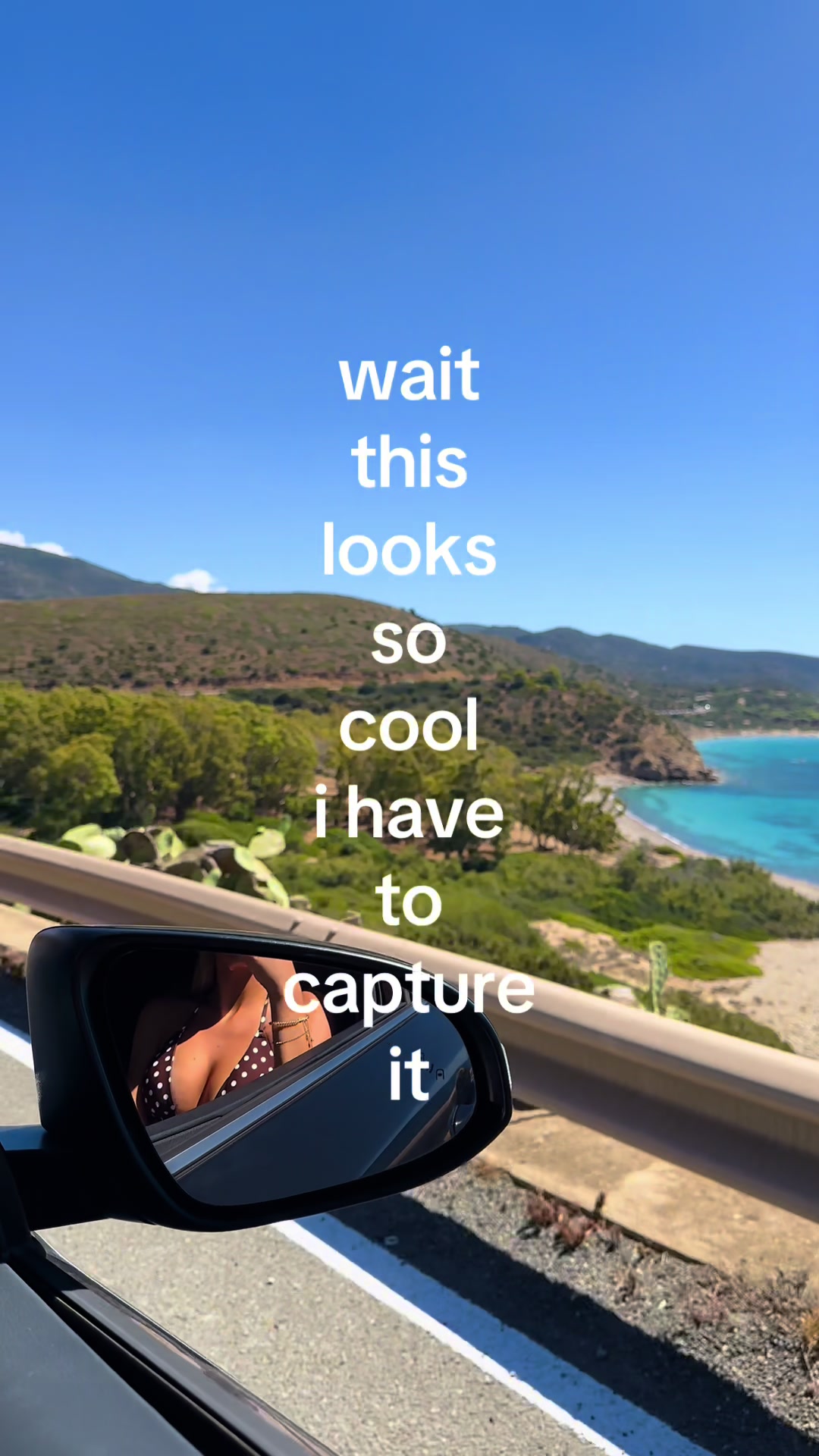 @CAIT HERZOG