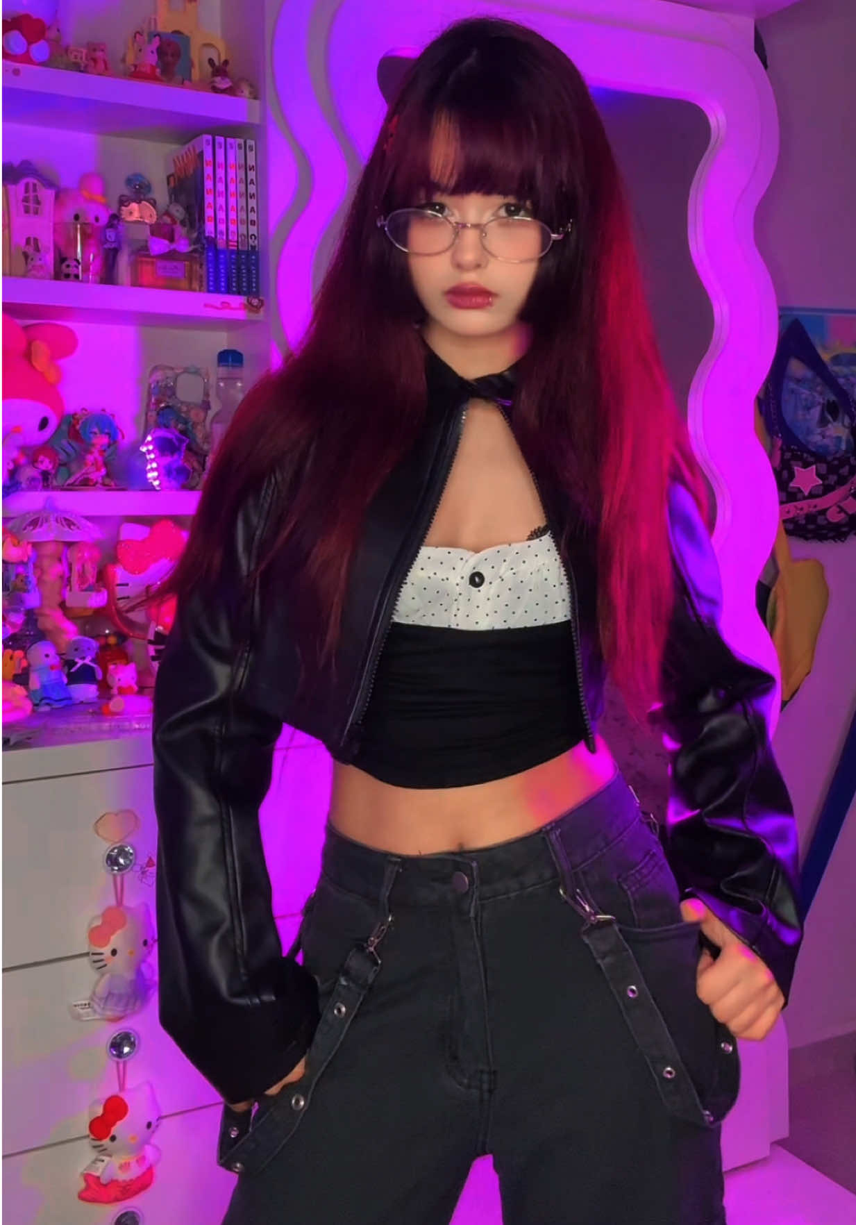 @lulu’s | ⋆𐙚₊