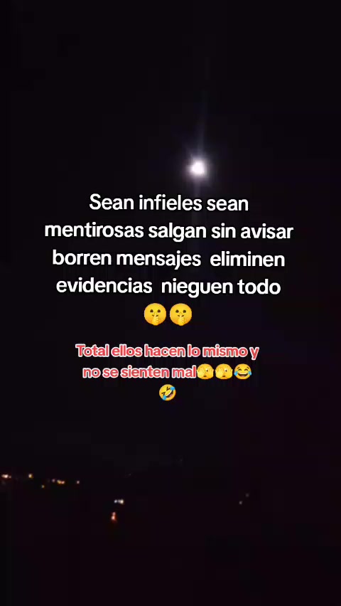 @Rosita Mu&ntilde;oz