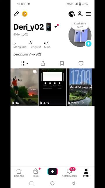@『PG』Derzz_y02📱
