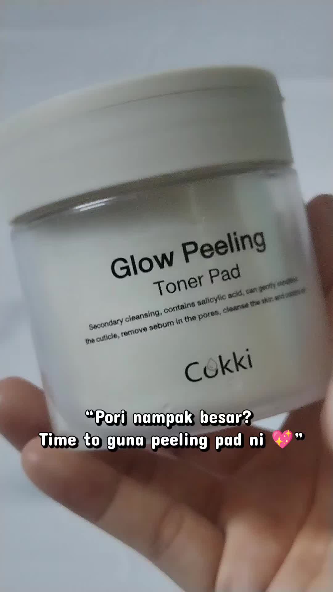 @Preslla Sikui93