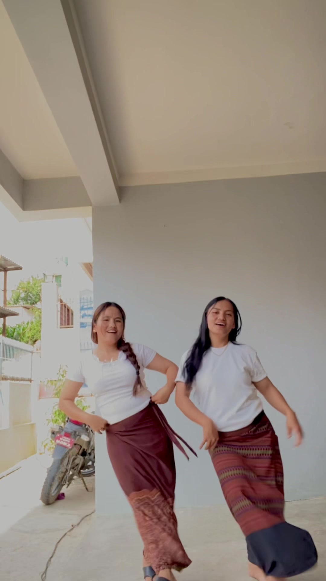 @Thalu👩&zwj;❤️&zwj;👨sabina