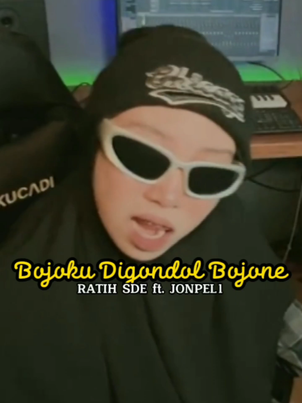 @𝙈𝙐𝙎𝙄𝘾 𝙋𝙇𝘼𝙏 𝙆
