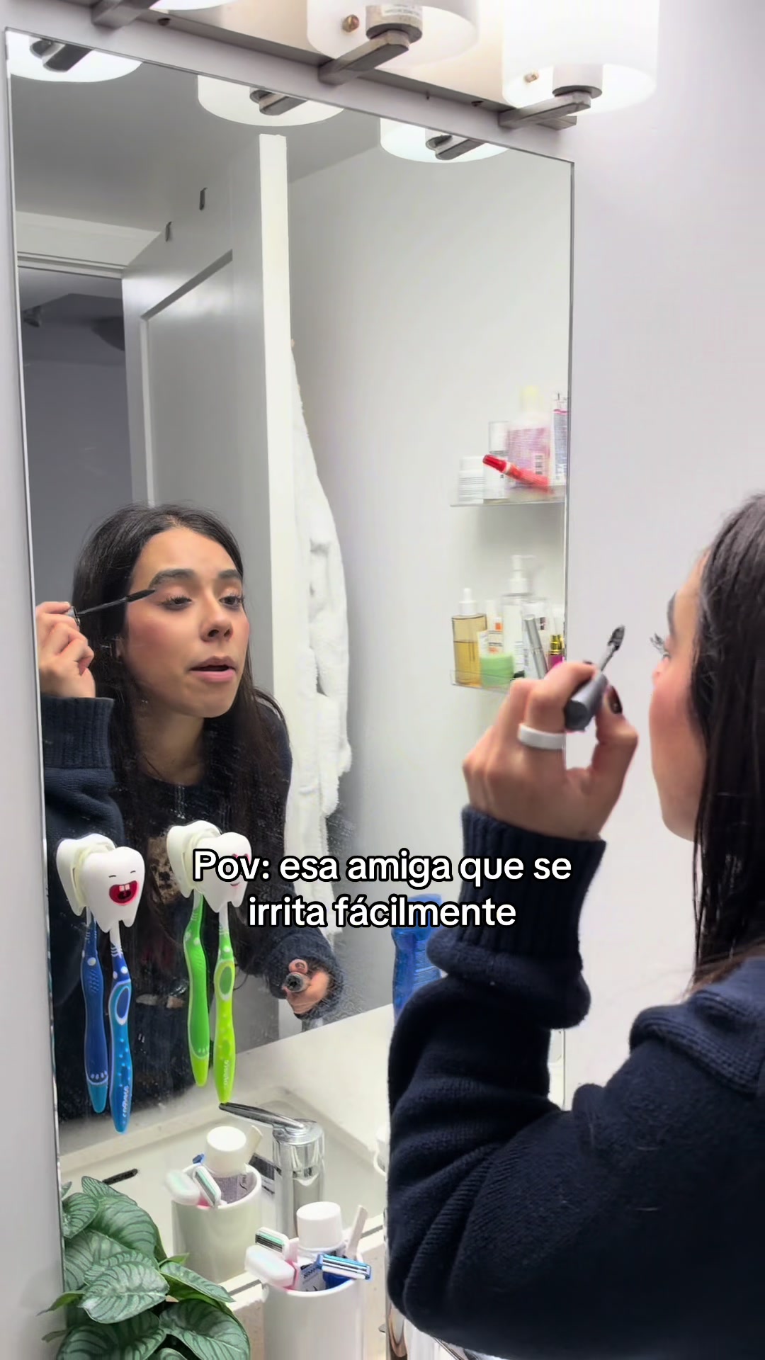 @Stephany Leal