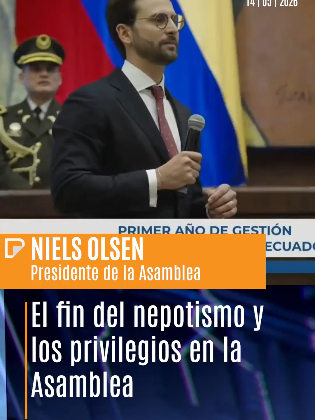 @PrensaEc