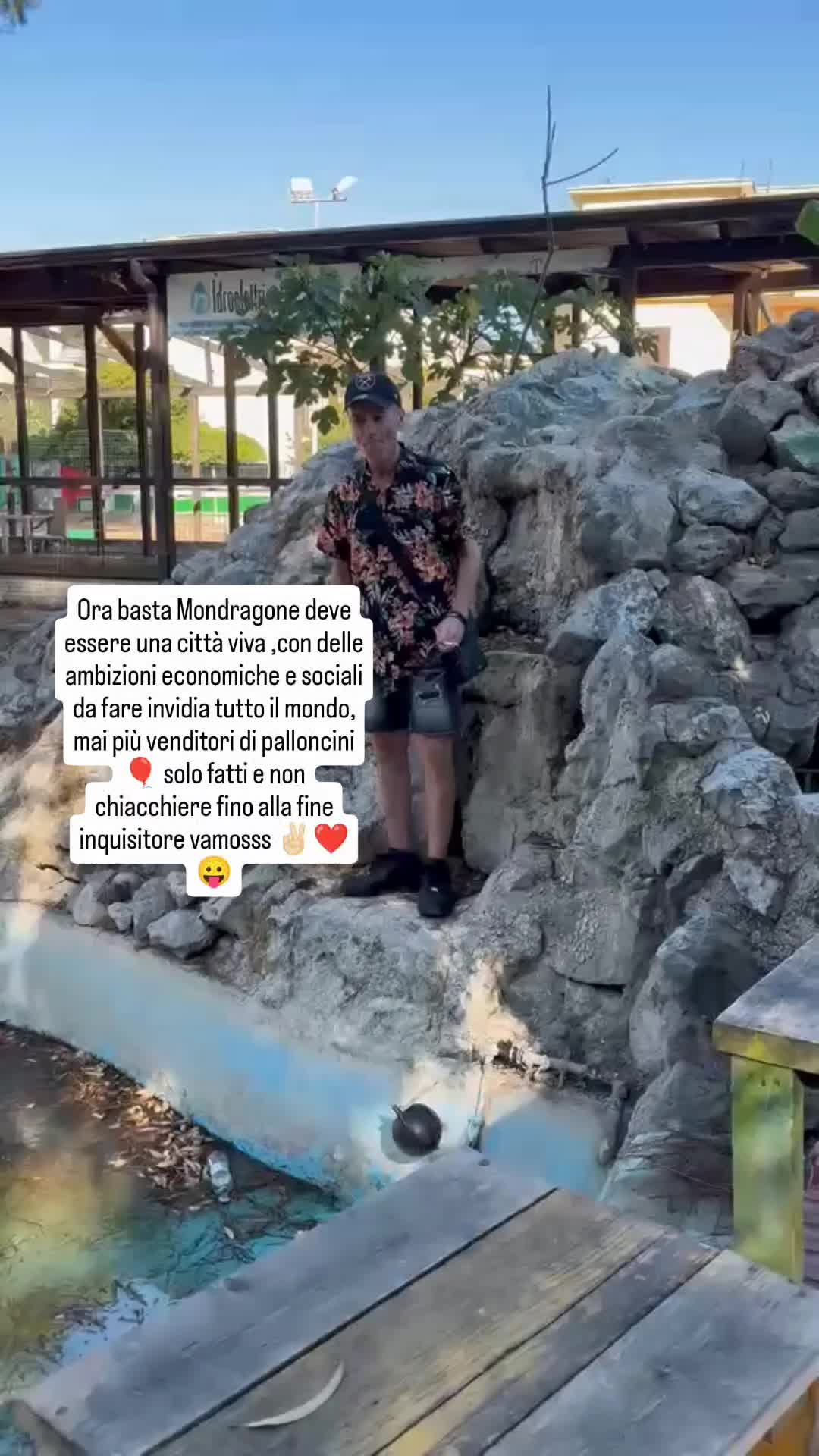 @L'inquisitore