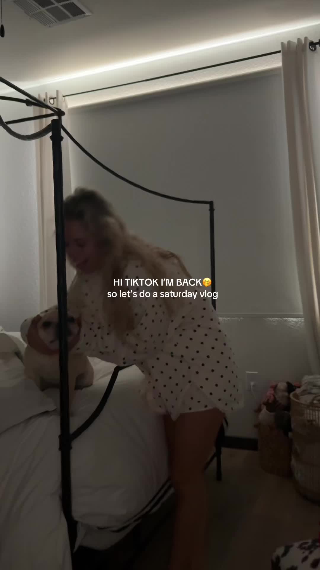 @Perri Truster