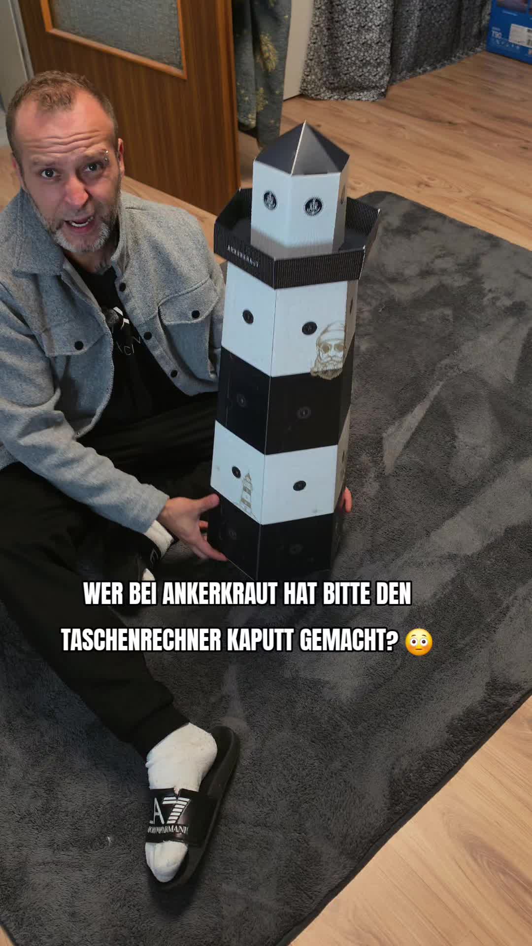 @💎Benny_Black💎
