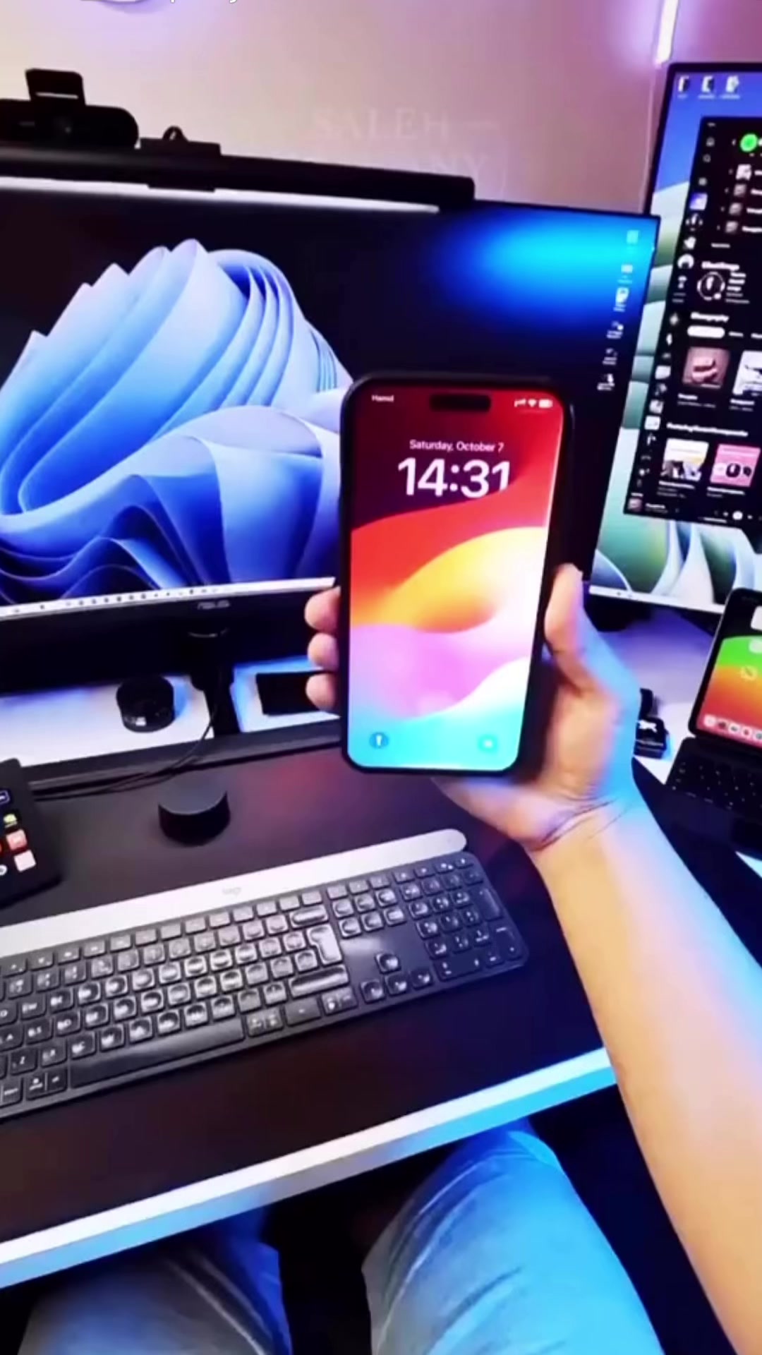 @آموزش ترفند
