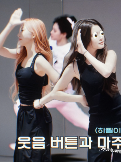 @joyuriluvr5819
