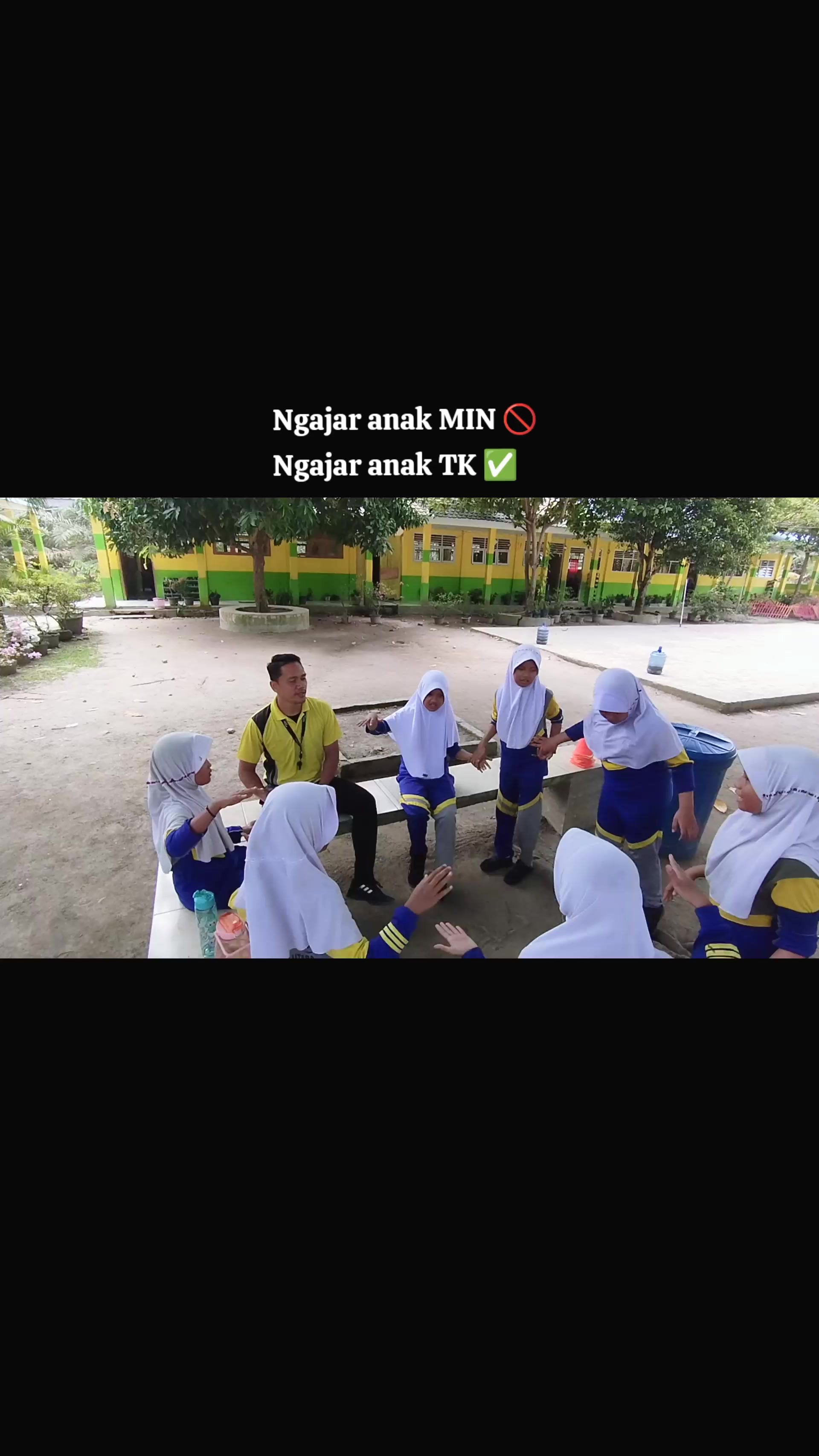 @Budi Sury@