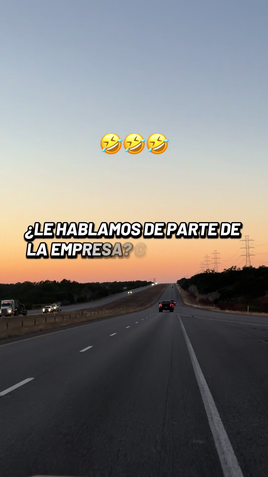 @El Trevol