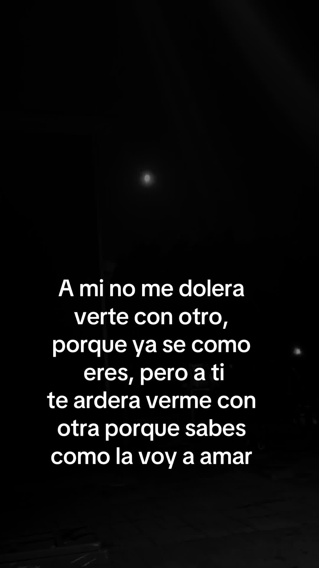 @jr jmg