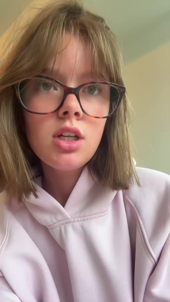 @janediaries06