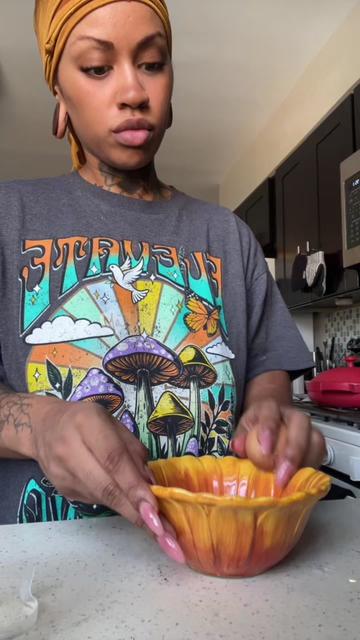 @LeftFootRabbit