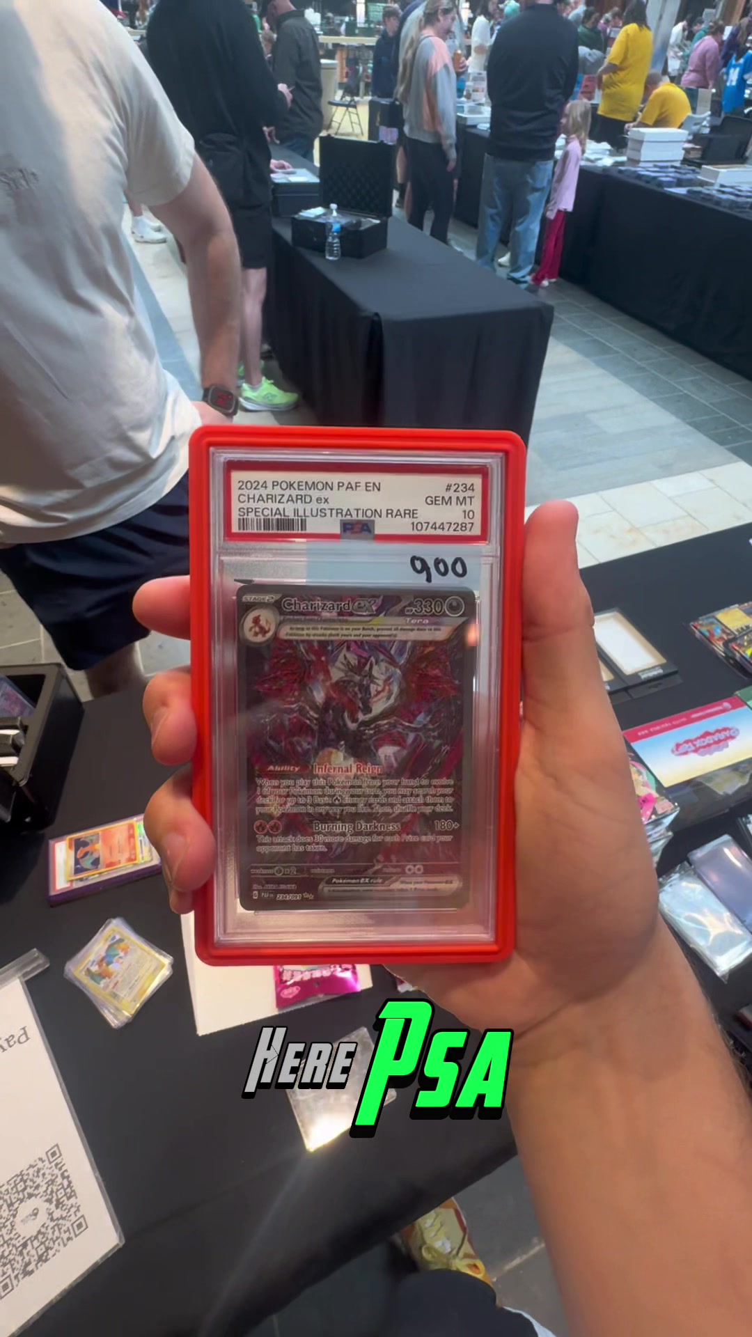 @CardCrate