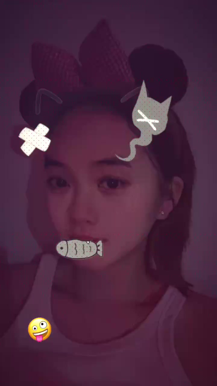 @Y Nguyen Y Nguyen