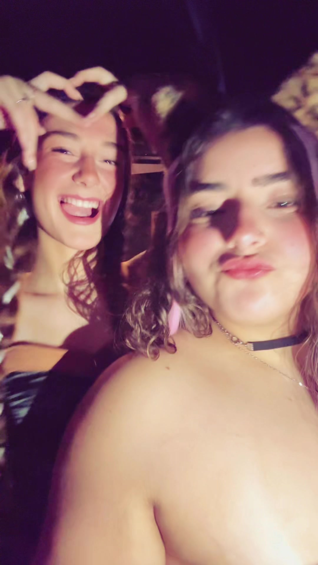 @abru