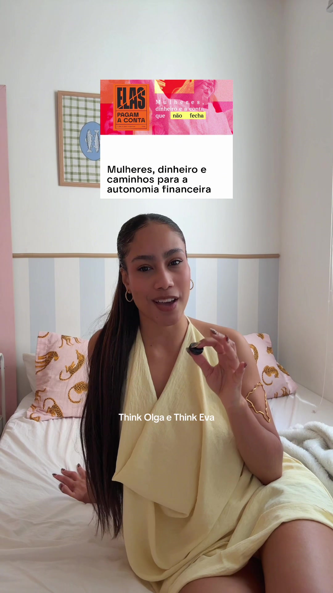 @luiza alencar ☾☼.*ೃ