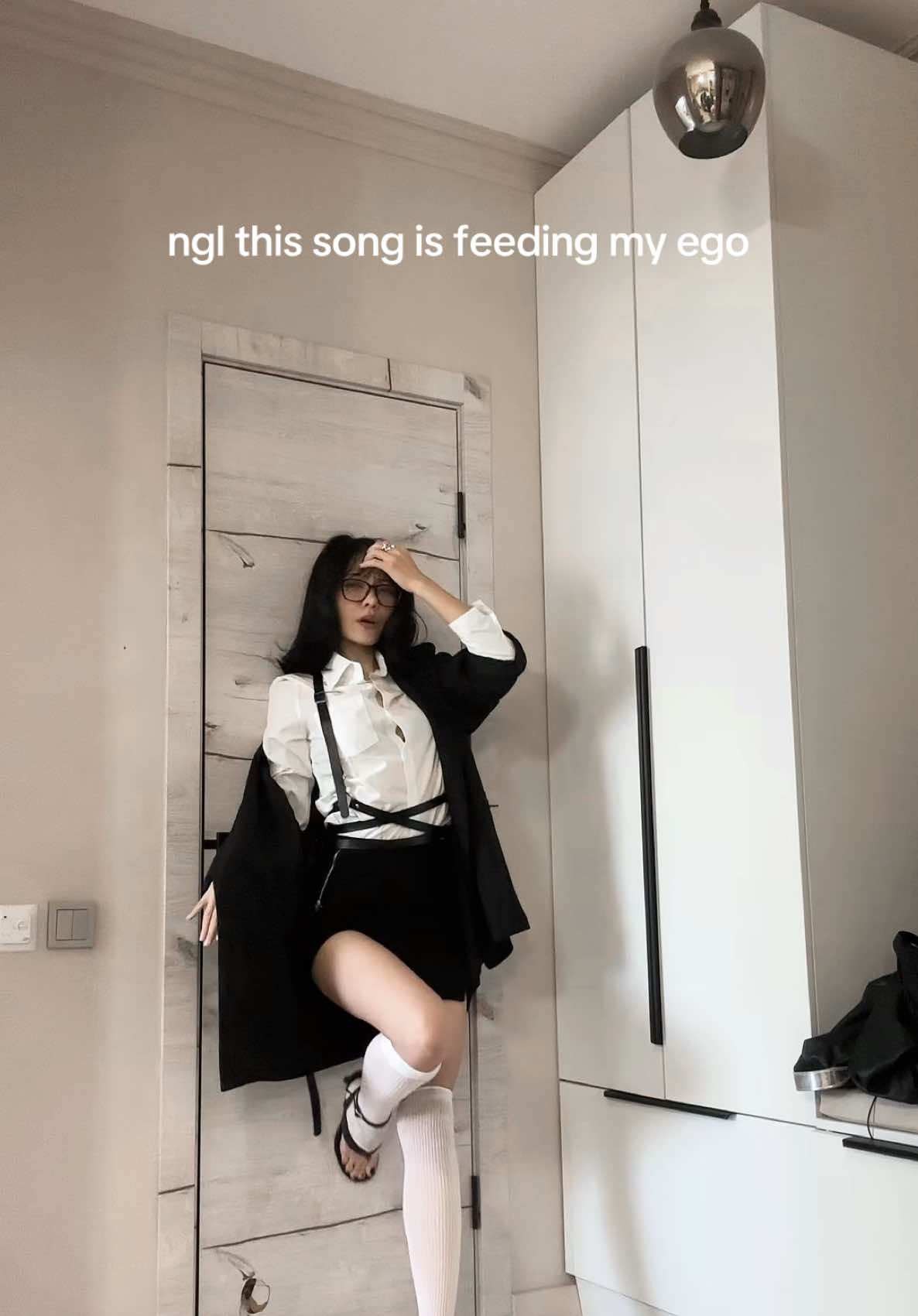 @wåsabeehee