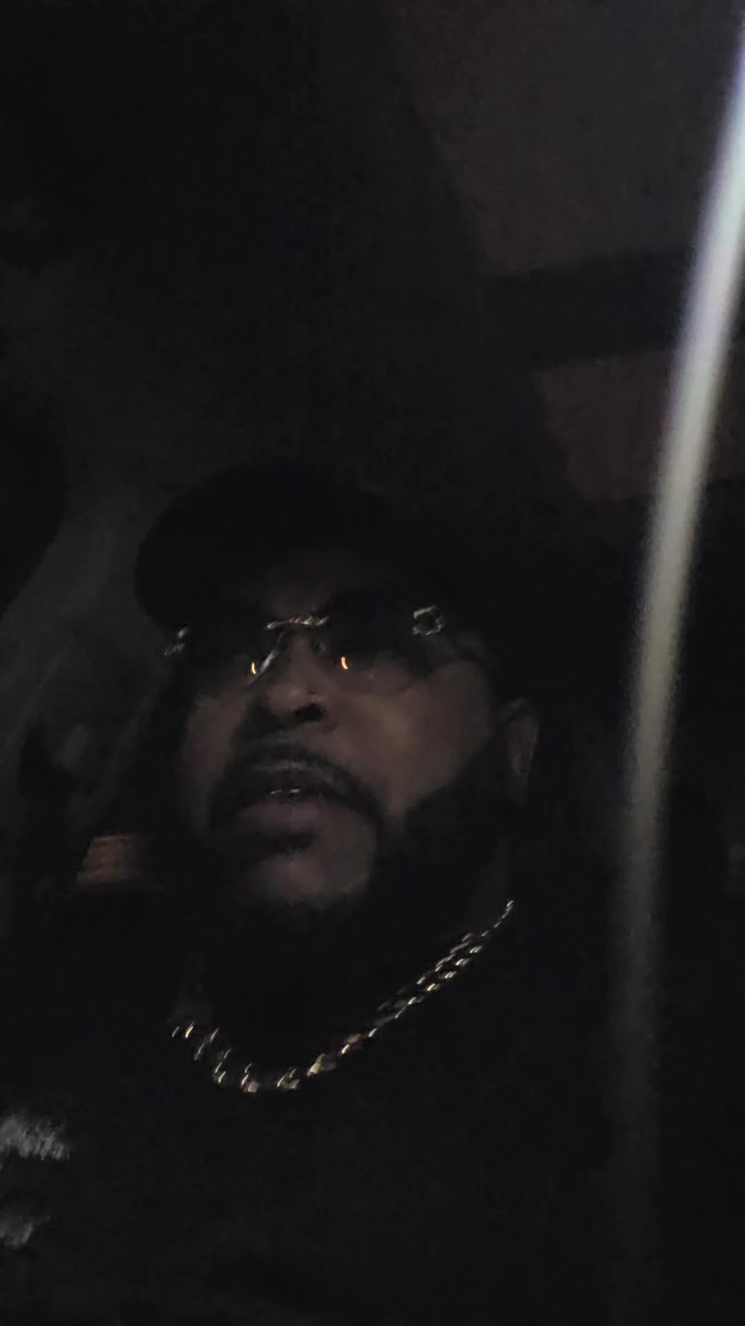 @Big Vert Dawg