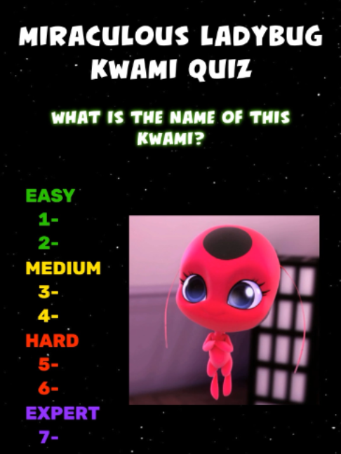 @QuizTokHQR