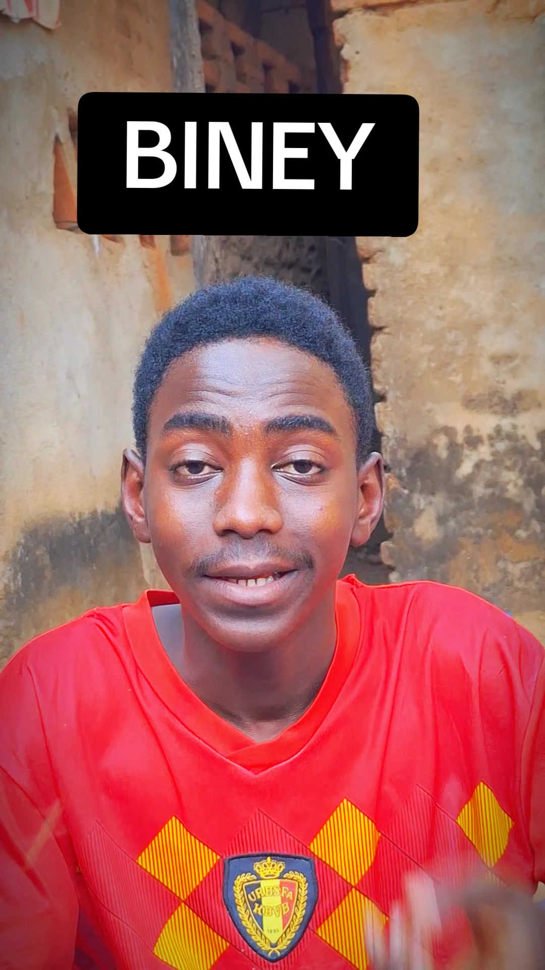 @_mbodou _ général