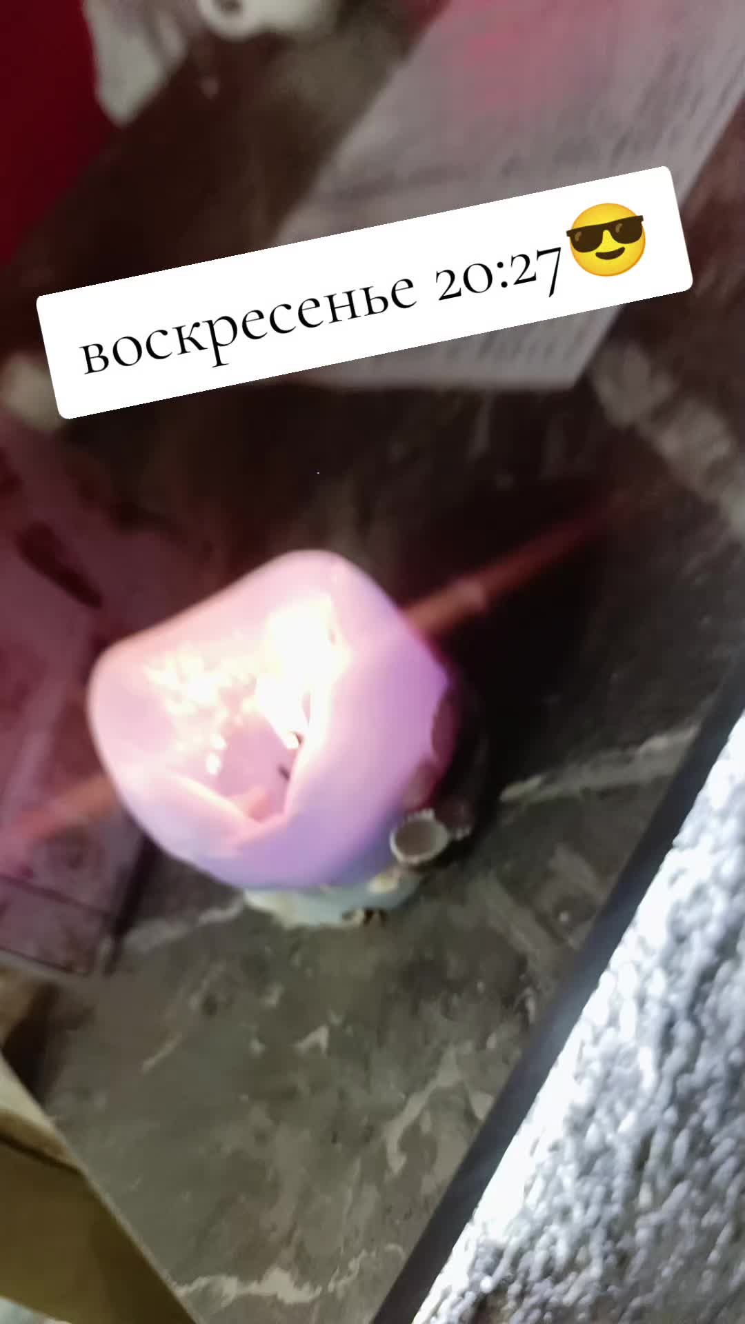 @🇷🇺 Оля Миссбах 🇩🇪