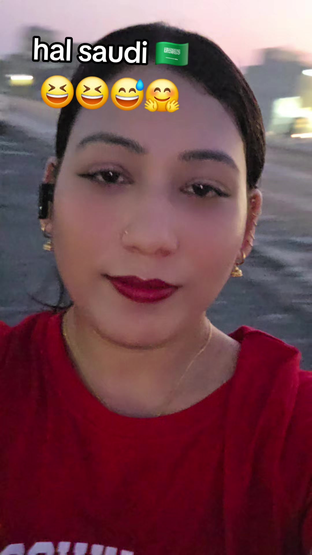 @Jiya thapa
