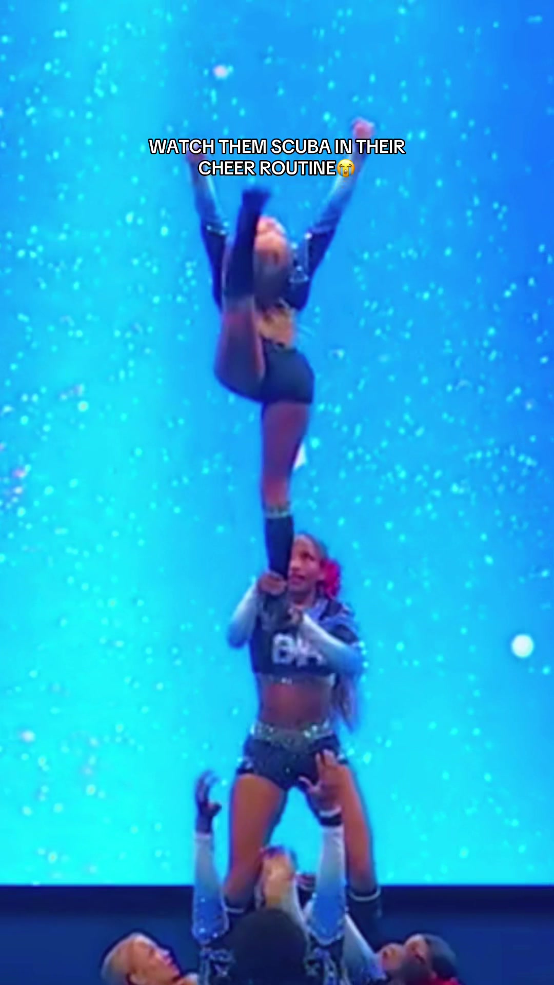 @CheerObsessed0⚡️