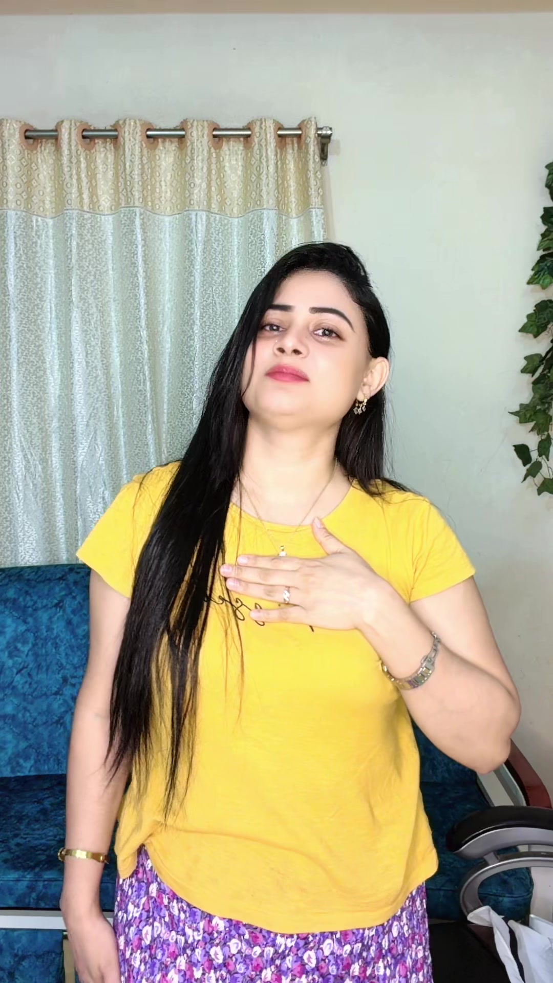 @🍁🍁🍁MUKTA🍁🍁🍁