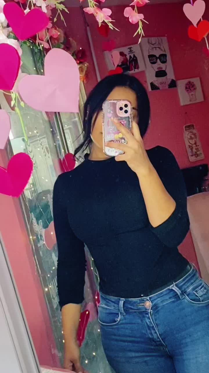 @Perla Lara ✨