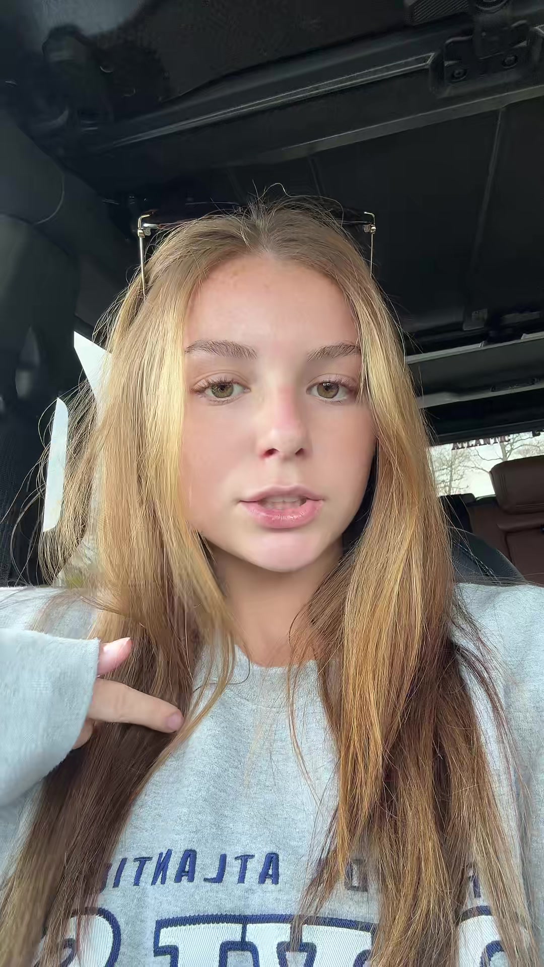 @ryyy