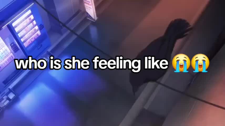@Chiaki Nanami [👾🍊]