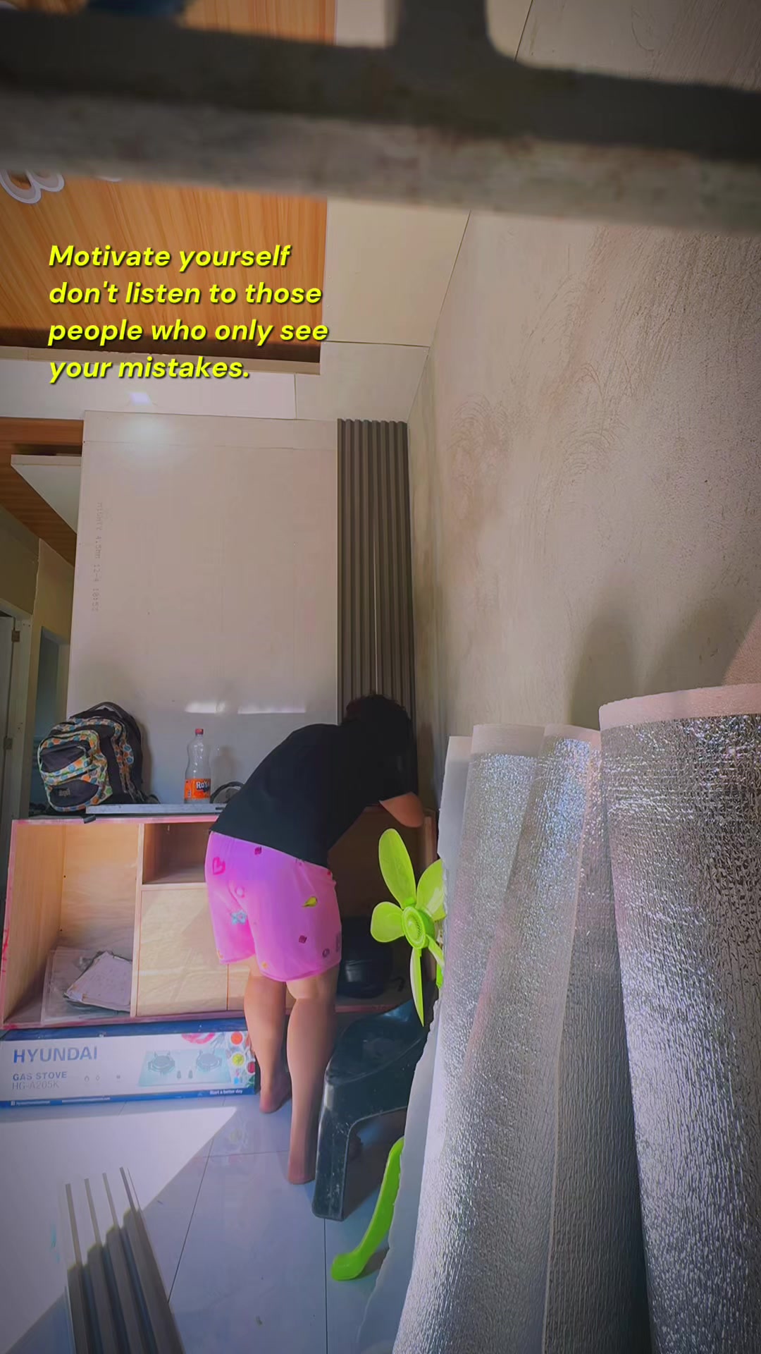 @Poy❤️