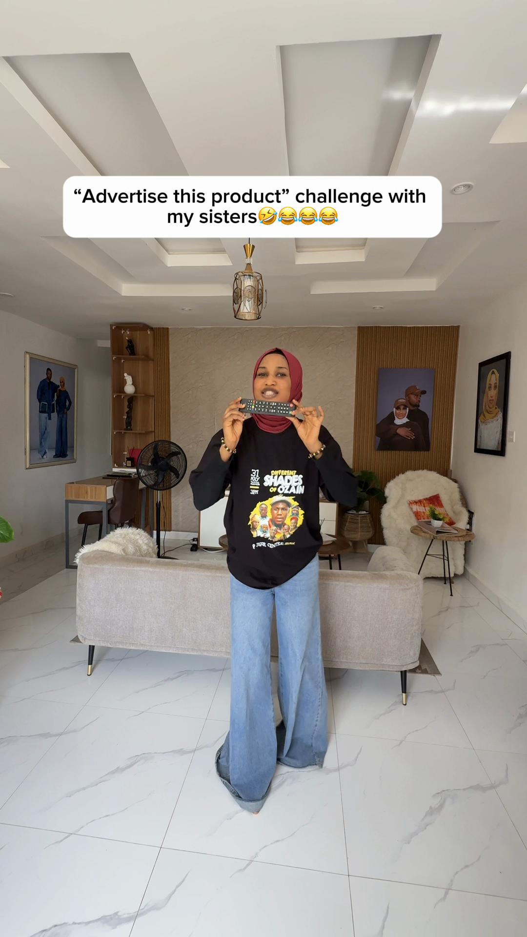 @Ozain Ameenah Olayiwola