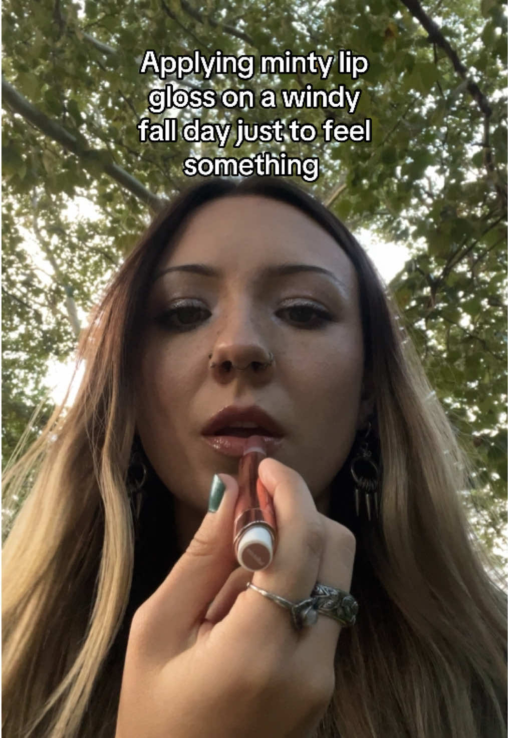 @jeb