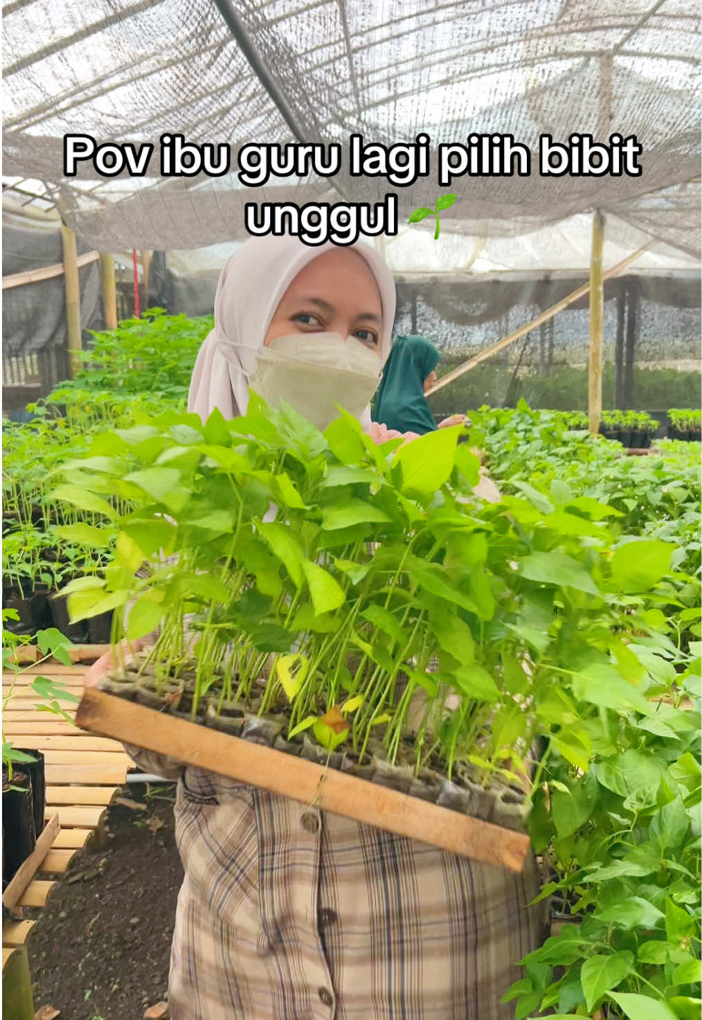 @faiza โ.๐ ฬ