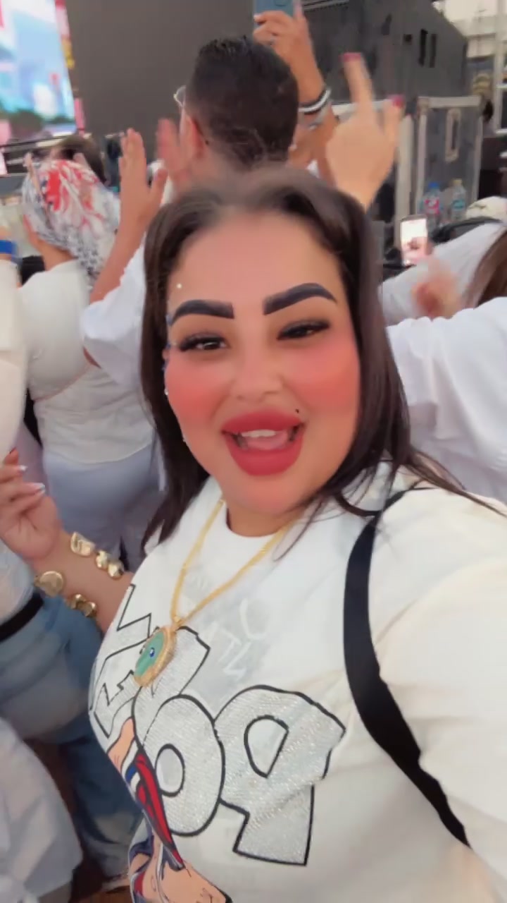 @Rahma Roby
