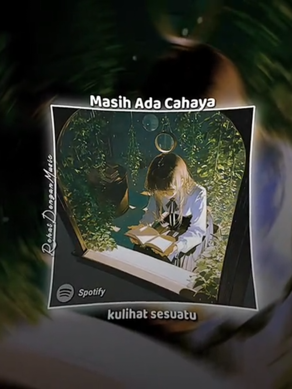 @MusicMyLife