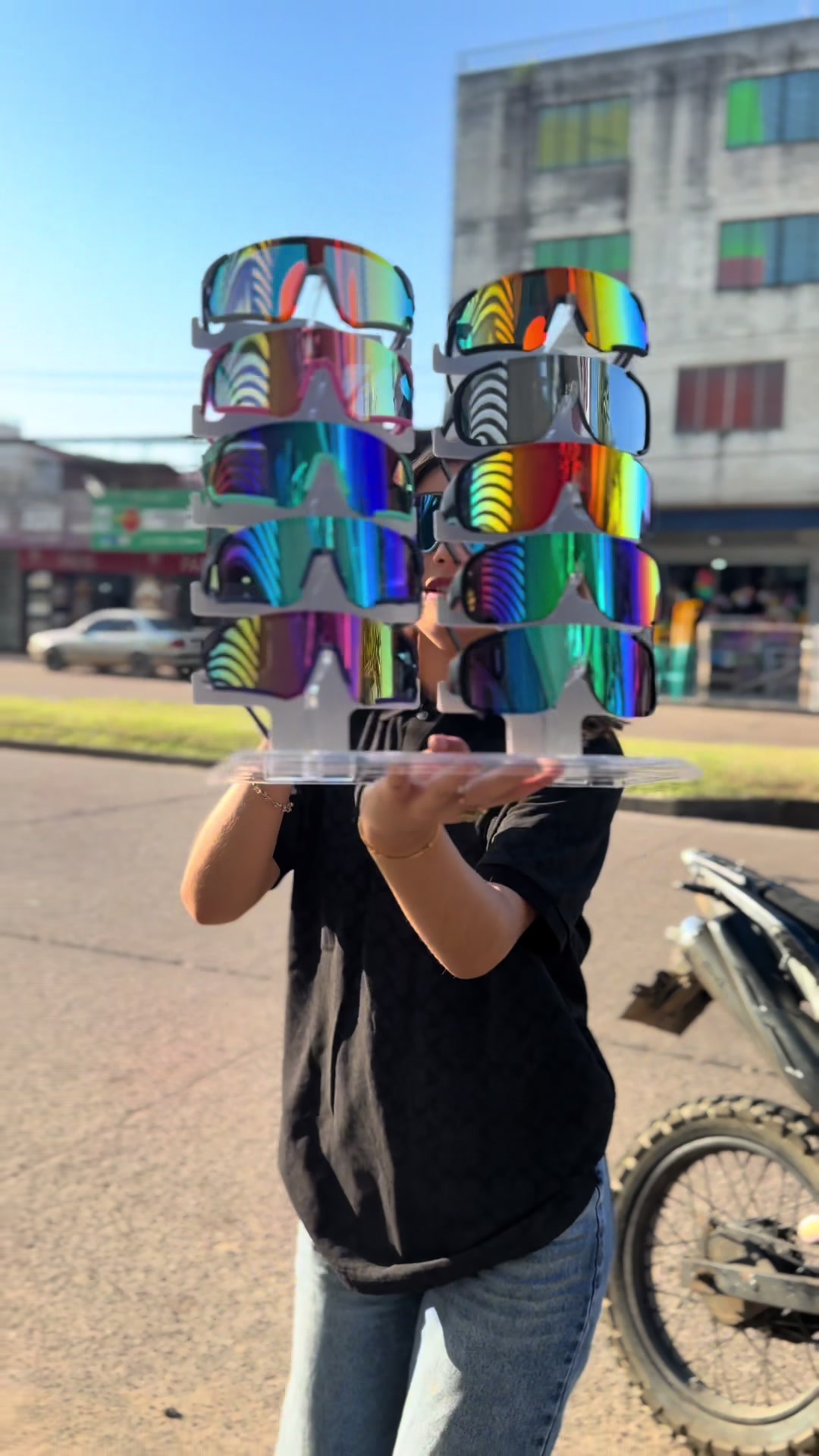 @sadecbolivia