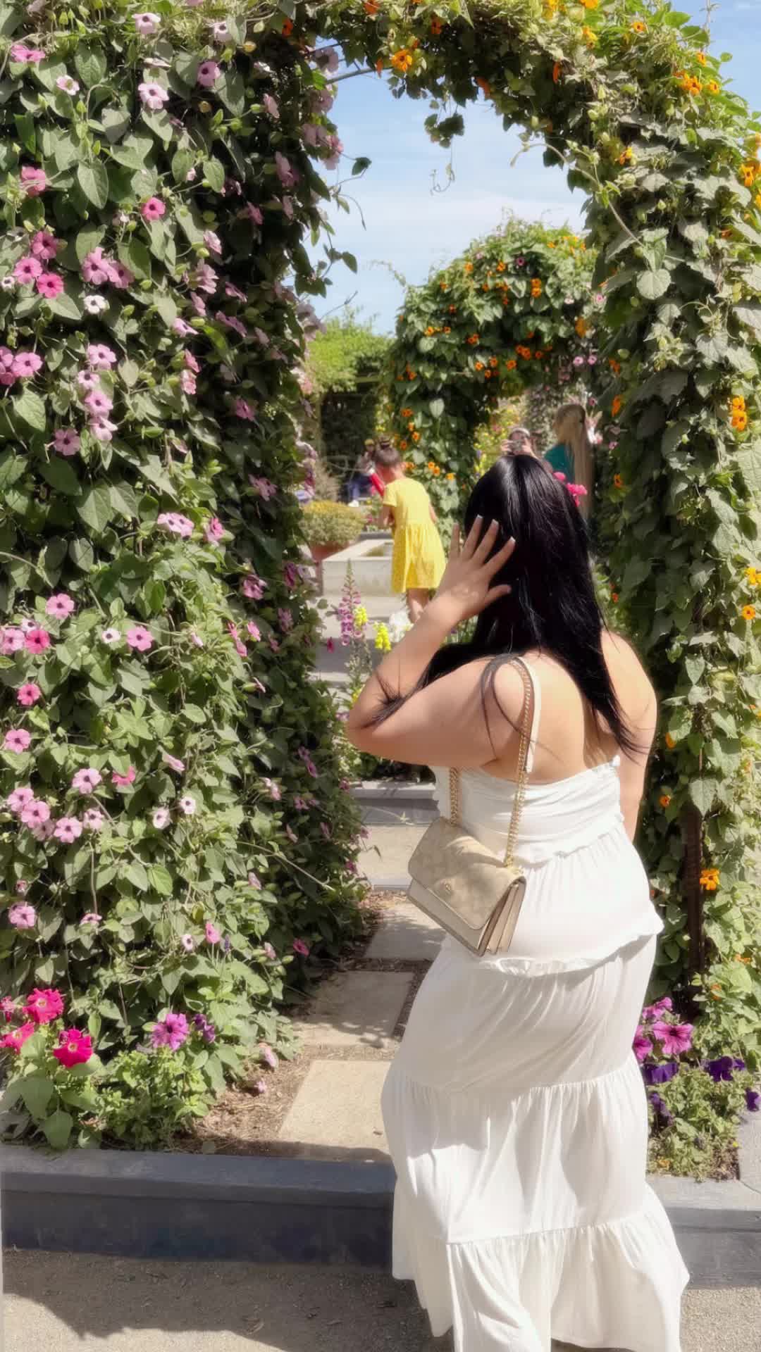 @kat