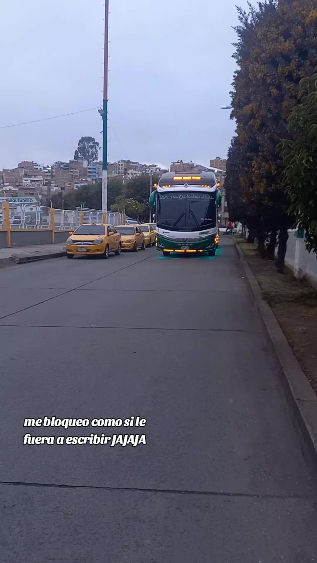 @Narvaez 13 🥺