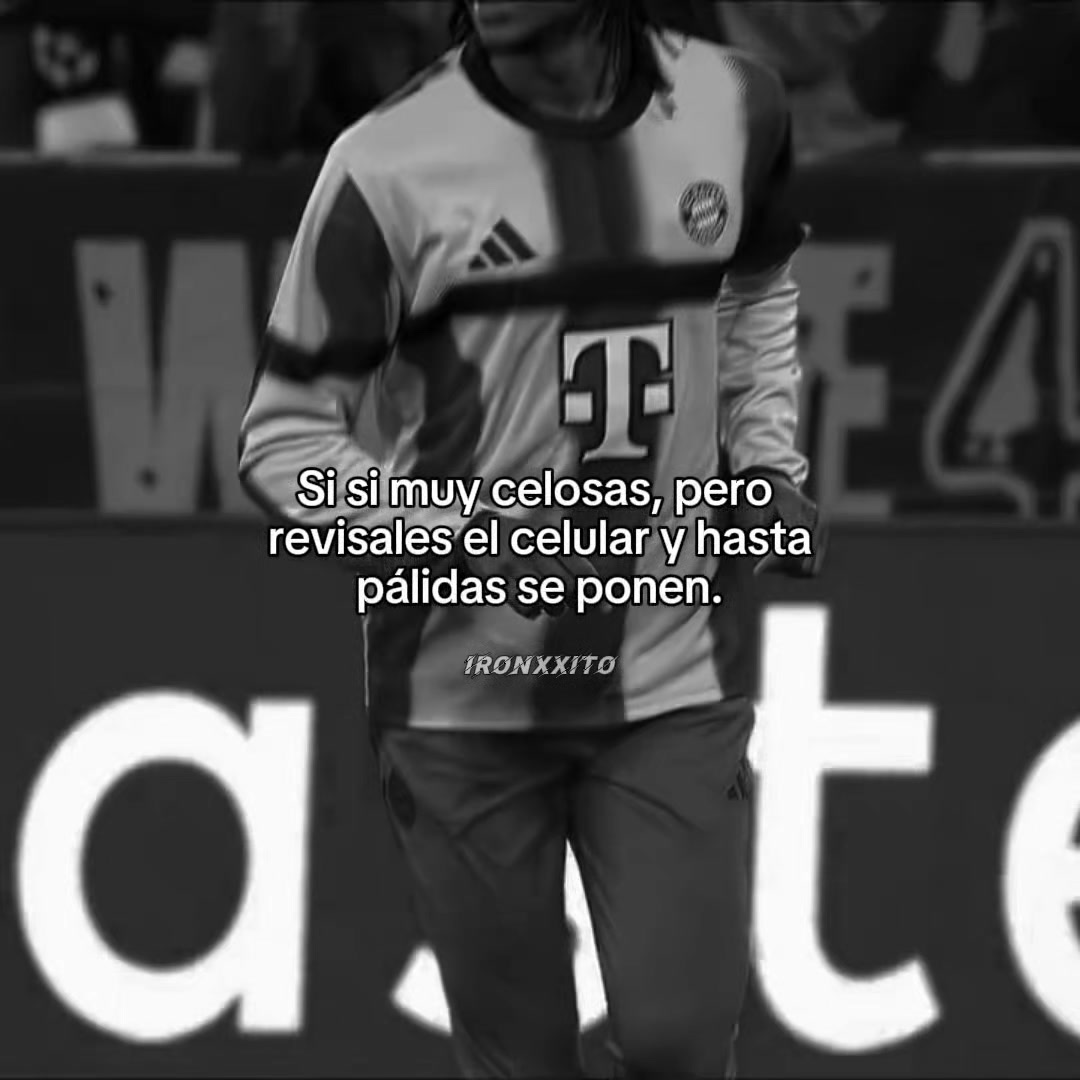 @Ironxxito 🇨🇴