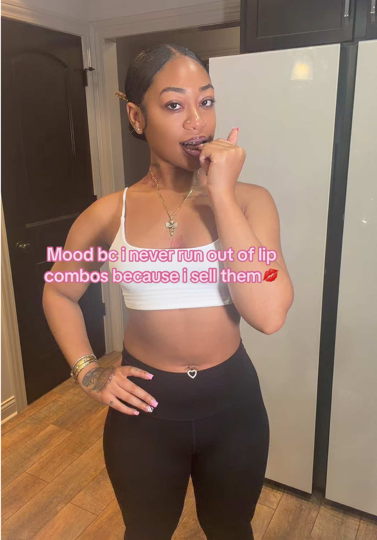 @JALIYAH