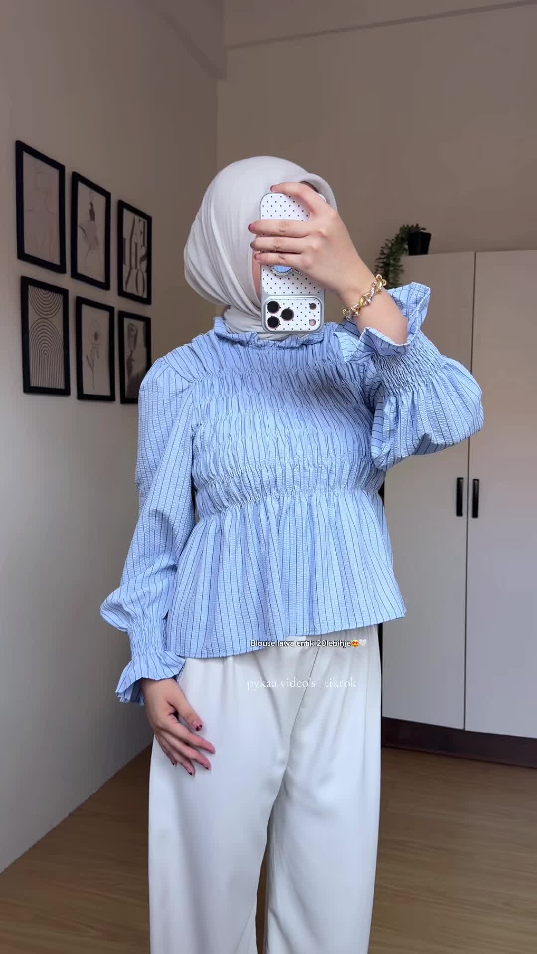 @๐๐ข๐๐๐ ๐