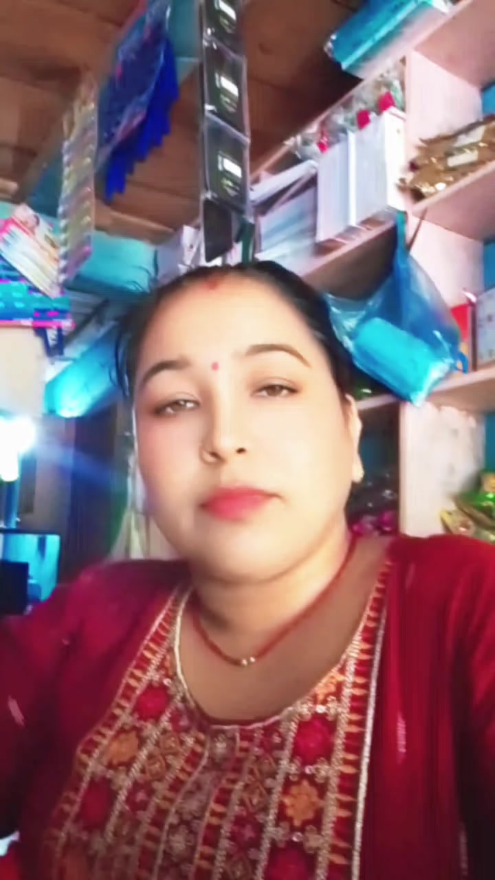 @Kalpana Khatri