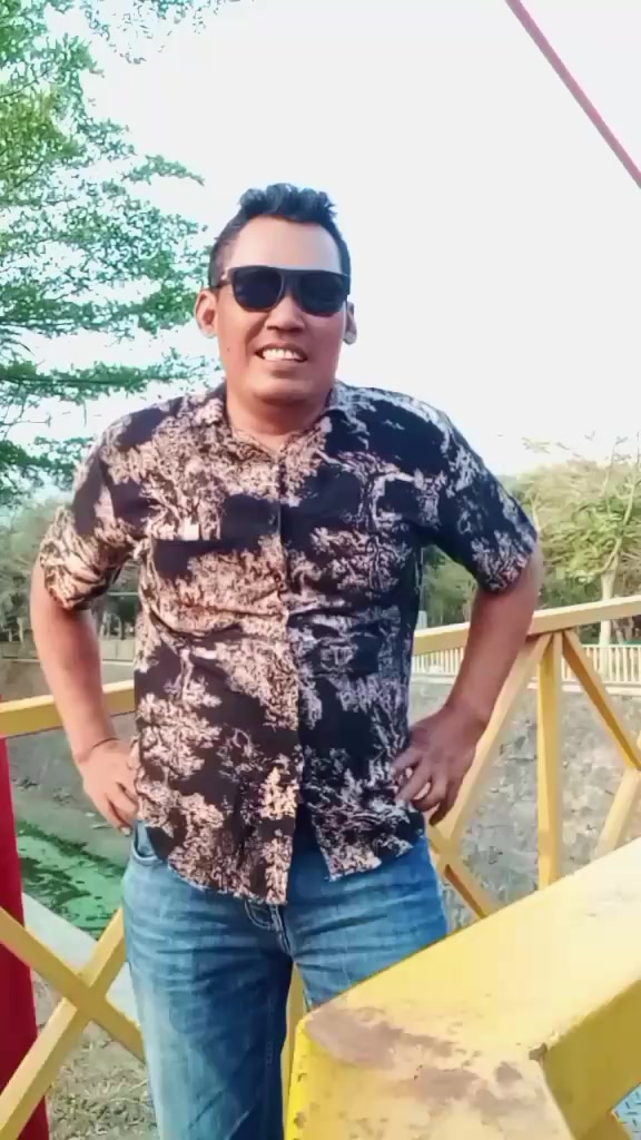 @Bang Awing 🇮🇩